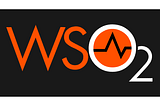 Experience of being a Software Engineer Intern at WSO2