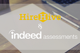 HireHive and Indeed partner to offer free in-depth candidate screening tools
