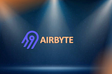 Airbyte Spotlight: The Open-Source Solution for Data Integration — Features, Benefits, and…