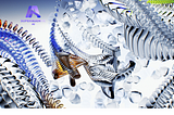 Agent Engineering: Orchestrating and Architecting Intelligent AI Agents