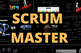 What is a Scrum Master Salary