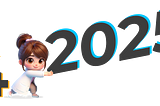Udah ya 2024, Udah!
