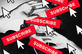 Like, Comment, and Subscribe At A Price: The Future Of Social Media Subscriptions