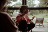 The Cost of Self-Awareness