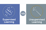 Supervised vs. Unsupervised Learning: Understanding the Key Differences