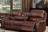 Revive Your Recliner Sofa: A Comprehensive Guide to Repair