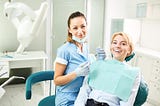 Seven ways to find good dentists | Chatsworth Dental Group