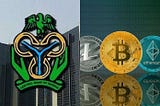 Open Letter to Central Bank of Nigeria Governor, Godwin Emefiele on cryptocurrency