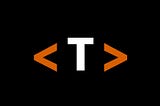Generics in Swift: Getting started