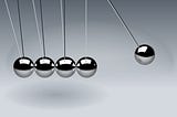 COVID on Campus: A Catalyst for Higher Education to Change