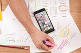 15 UX Design Secrets For Building Lean, Profitable Mobile Apps