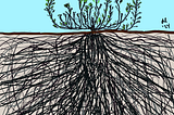 The Soil of Our Minds And How Learning Journals Cultivate Perception and Growth