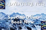 Manali Adventure Tour Package- Adventure Yug