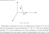 Simulação de um pêndulo discreto / parte 2