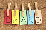 Consumer Brand V/s Employer Brand