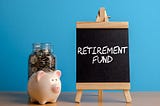 How to Make Your Own Retirement Fund (From Investopedia) [2 Articles]