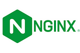 Run multiple Directus instances on the same server using NGINX