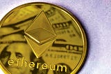Ethereum, the SEC and the Bright Future of Cryptos