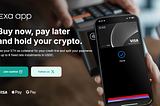 Deep Dive into the new Exa App