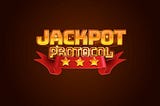 JACPOT PROTOCOL TOKEN