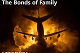 The Bonds of Family — ch1