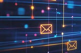 Email Threading Analysis: An Essential Companion in eDiscovery