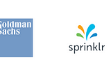 Next permutation-Coding question asked by Sprinklr, Goldmann Sachs