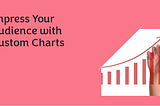 How to Choose the Right Chart PowerPoint Template for Your Needs