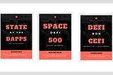 Space500 book For September it will be a complete edition from basic to advanced, personal…