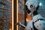 Create an Automated Database of Your Google Calendar Events