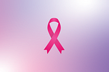 Enter to Win Prize Valued at $42,000 While Supporting Breast Cancer Research