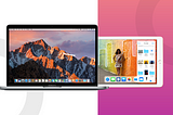 Apple’s Project Catalyst: Coming Soon to a Mac Near You