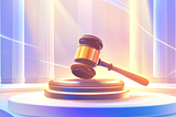 Divesting Chrome Won’t Solve Antitrust Issues — Browsers are Defensive Products