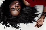 How to Get Away with Murder Saison 6 Episode 9 Streaming Vf et Vostfr (HD)