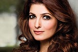 Twinkle Khanna — HSAA: Best Interior Designers in India