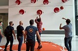 Lessons From Successful and Failed Innovations