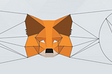 Two-minute Guide to MetaMask