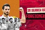 Transfer Insights for the Upcoming Summer Transfer Window