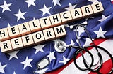 Benefits of Healthcare Reforms