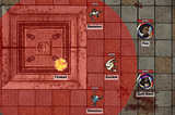 7 Things the Roll20 Tutorial Won’t Teach You