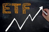 6 Critical ETF Characteristics You Need To Know Before Investing So You Can Avoid Any Costly…