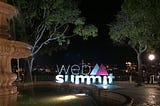 The most interesting music tech startups I met during Lisbon’s Web Summit