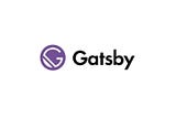 Driving Customer Experience with Gatsby.js