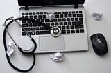 How to be More Proactive About Your Health