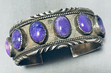 Native American Jewelry: Honoring Tradition with Exquisite Designs