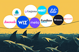 Calculated Risk: The (Surprising) Common Denominator of Israeli Unicorns
