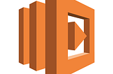 Schedule check for forgotten running EC2 with AWS Lambdas