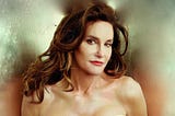 It’s Time To Ignore Caitlyn Jenner