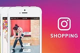 Unlocking Sales Potential: The Instagram Feed & UGCof Shoppable Instagram