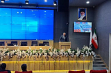 First Anti-Money Laundering Training Workshop Held with the Participation of mehdi jahangiri…